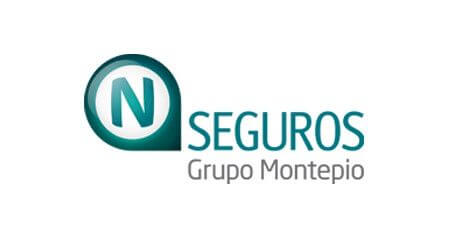 Número Apoio N