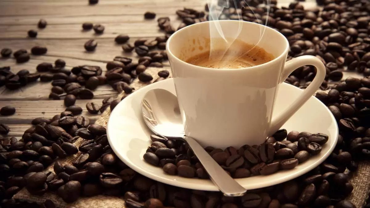 contactos nespresso.pt