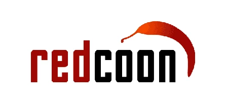 Telefone gratuito Redcoon