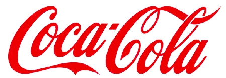coca-cola portugal contacto