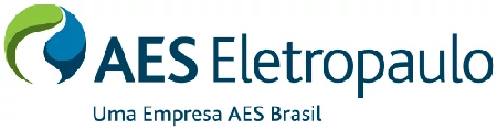 AES Telefone