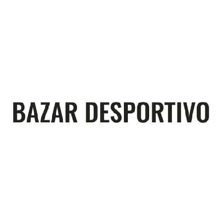 linha de apoio