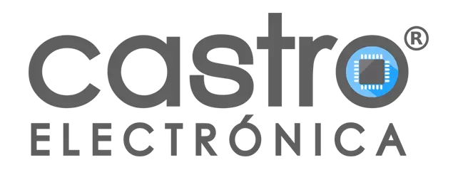 Contactar a Castro Electrónica