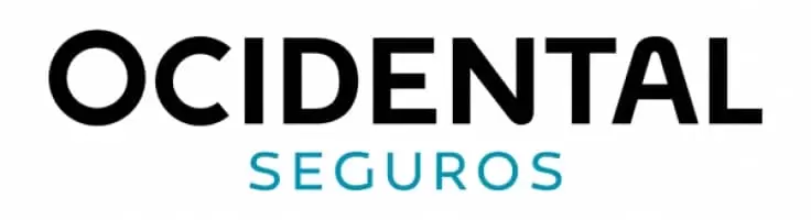 Contactar a Ocidental Portugal