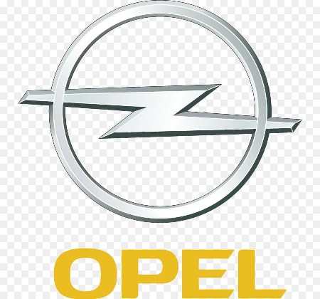 Ligar Opel