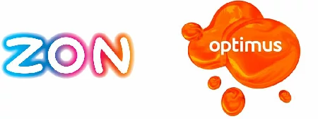 Linha de Apoio
