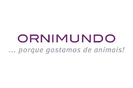 Número de Apoio