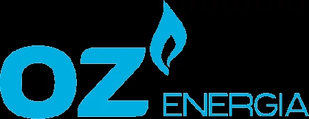 Número de apoio OZ Energia