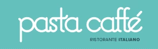Falar Pasta Cafe Portugal