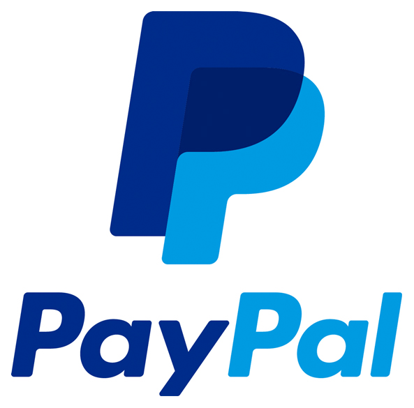 número de apoio Paypal Lisboa