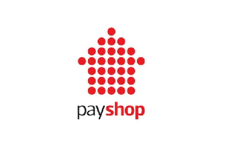 Contactar Payshop