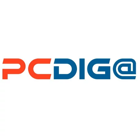 Contactar a PCDIGA