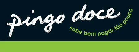 Pingo Doce atençao