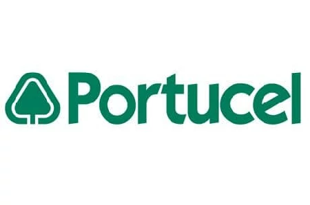 Portucel contacta-nos