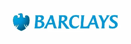 barclays linha telefónica