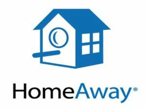 ligar HomeAway central atendimento