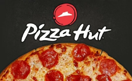 Numero gratuito Pizza Hut