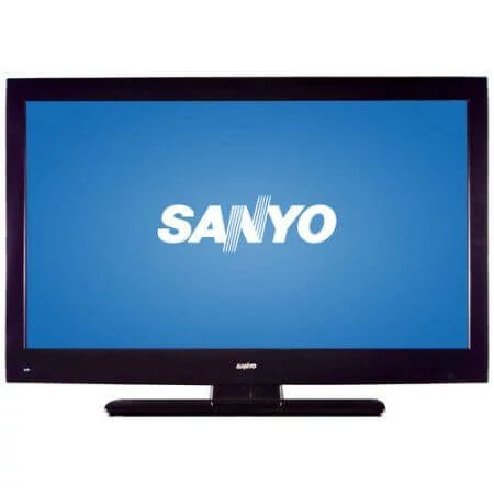 Contacto Sanyo Portugal