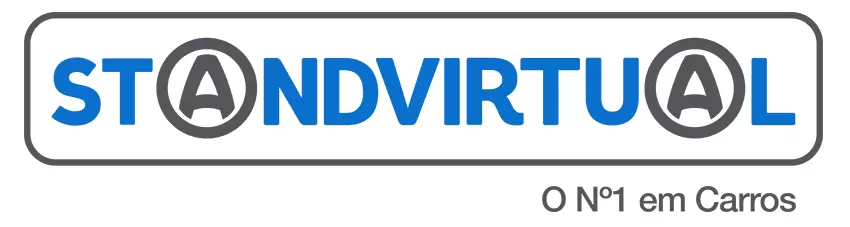 Contacto da Stand-Virtual