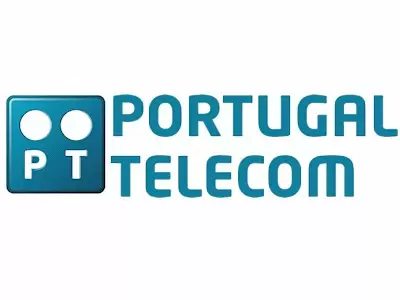 Centro de Contacto PT