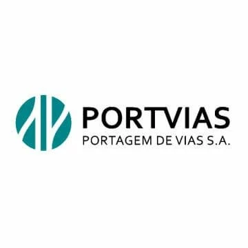 Portvias Apoio ao Cliente