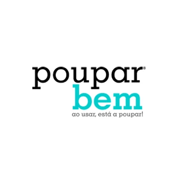 Contactar a Poupar Bem Portugal