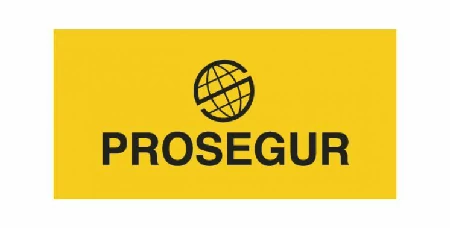 prosegur portal telefone
