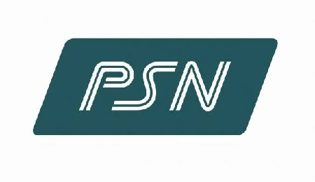 Número gratuito PSN