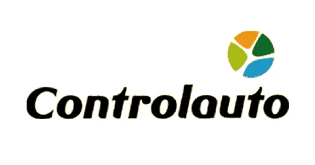 Ligar Controlauto