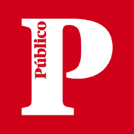 Contactar a Público