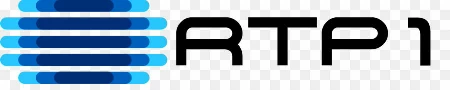 Contacta-nos