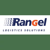rangel