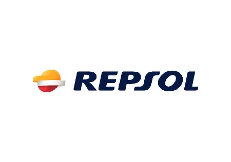 Ligar Repsol