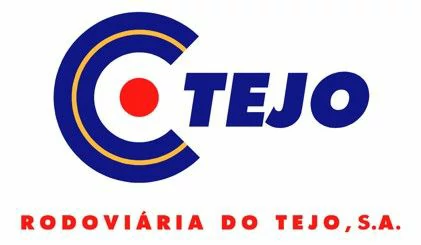 Centro de Contacto