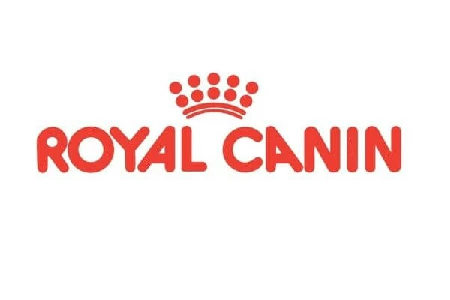 Apoio ao Cliente Royal Canin