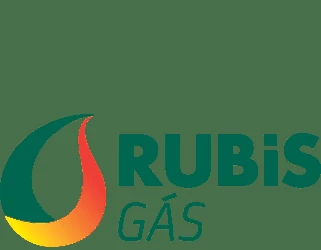 Ligar Rubis Gas