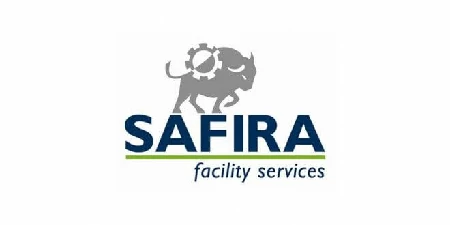 Número gratuito Safira