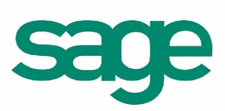 Sage Atendimento ao Cliente