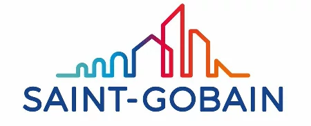 Saint Gobain Portugal Apoio ao Cliente
