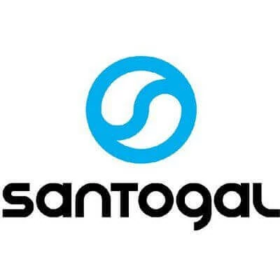 Santoral apoio ao cliente