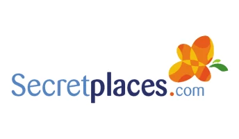 Secretplaces Telefone