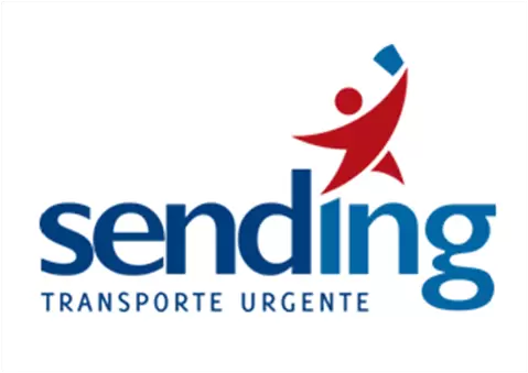 Apoio ao Cliente