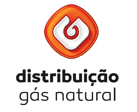 Atenção ao cliente