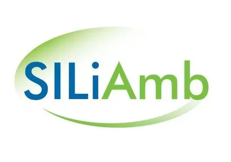 Siliamb apoio