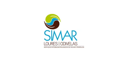 SIMAR linha de apoio