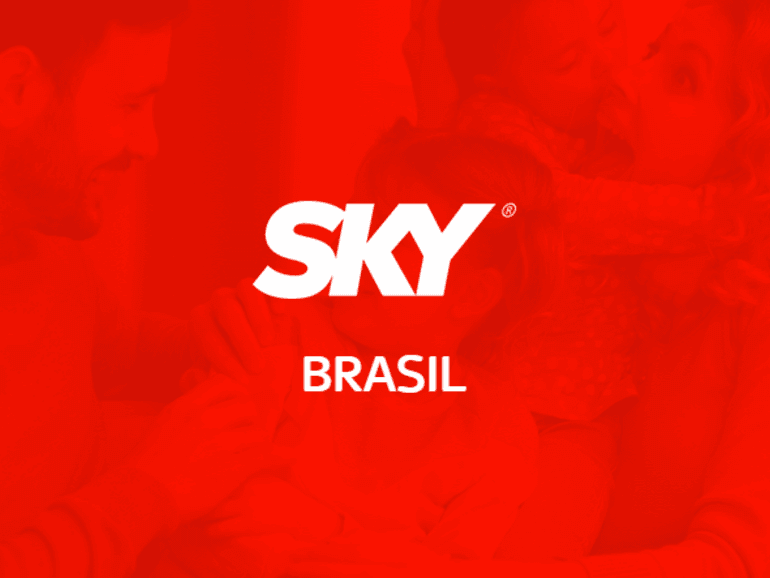 Sky Sac 0800
