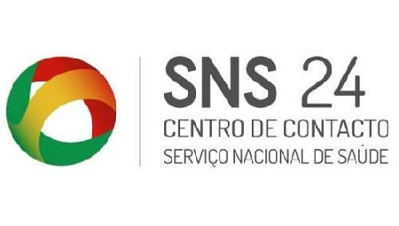 Centro de Contacto