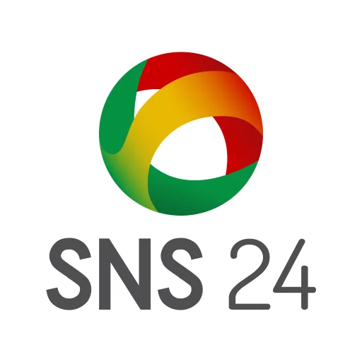 sns24 telefone