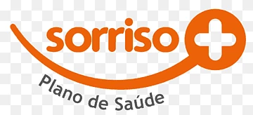Contactar