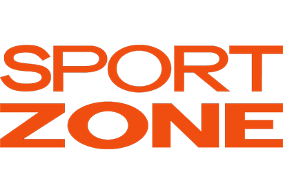 atendimento ao cliente Sport Zone